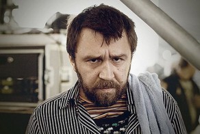Любопытные факты о мате