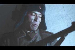 Социальный ролик. Казахстан