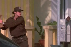 &quot;Кубики&quot; обо всем! No.2