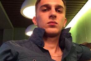 Призывавший &quot;убивать москалей&quot; белорус, приговорён к 2-годам колонии.