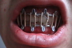 История из реальной жизни