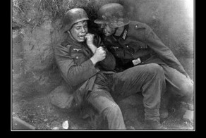 Немного истории