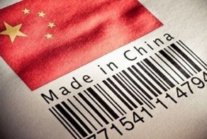 Made in China: Почему все сделано в Китае