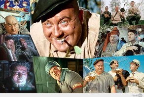 Моргунов Евгений Александрович