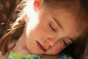 Невероятно реалистичные картины Патрика Крамера