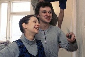 В Москве готовы ввести «тихий час» для шумного ремонта в квартир.