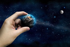 10 самых необычных единиц измерения на Земле