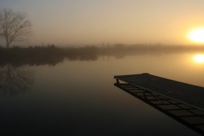 2 минуты отыха