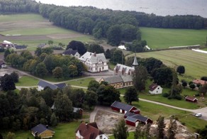 5 самых невероятных наказаний для современных преступников