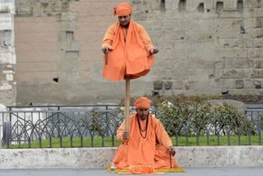 Фотоальбом