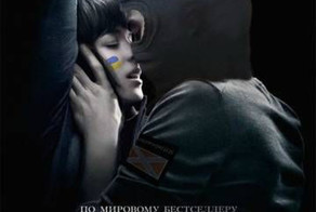 "Мыздобулы" в картинках. Смешные и не очень... Ч.32