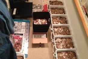 Фотоприкол недели