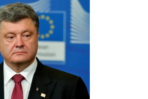 Большая европейская выволочка ожидает Киев сегодня