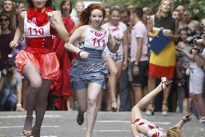 Фотоприкол бесплатно