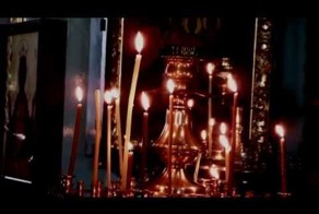 Генерал завещает нам жить