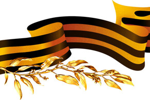 Украина: моральная трепанация украинских школьников