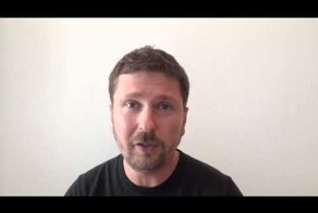 История одного дома)