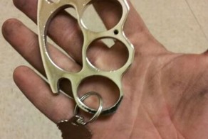 Смешные картинки