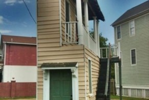 Фотоприкол онлайн