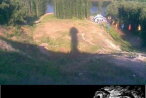 Прикольные фото и картинки от zubrilov за 29.03.2013 №151573