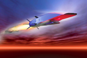 Новое современное вооружение России изумило американскую разведку! 