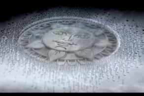 ЭТО НЕ ТВОЯ ВОЙНА: «ОКЕАН ЭЛЬЗЫ» 