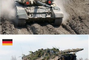Фанни фото