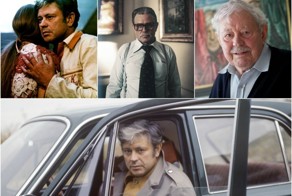 Банионис Донатас Юозович