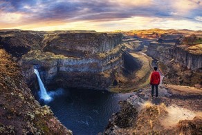 Человек и природа