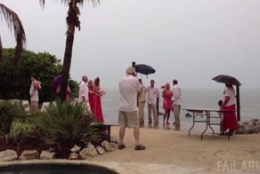 Лучшие фейлы прошедшей недели