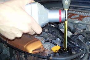 17 лайфхаков с инструментами