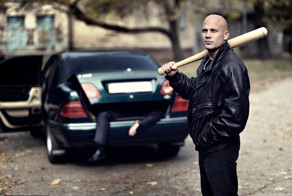 Привет из времен Перестройки