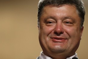 Как говорит современная молодежь: &quot;Ржу, нимагу!&quot;