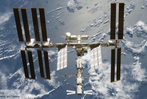 «Прогресс» мог улететь не туда из-за сбоя в работе двигателей