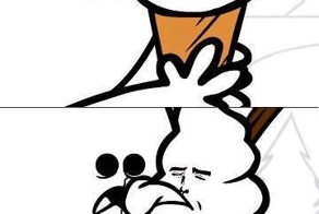 Фотоприкол