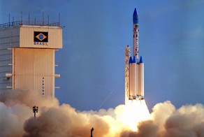 Украина потерпела фиаско в Бразилии