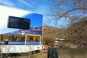 Фотоприкол дня