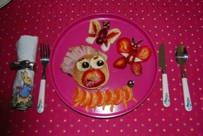 Смешная фотогалерея