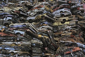 Фотопроект «Невыносимая красота»