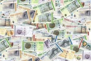 Житель Перми заработал миллионы на обвале рубля и судится с банком 