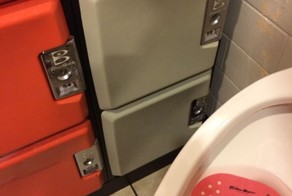 У этих людей явно был день хуже, чем у тебя