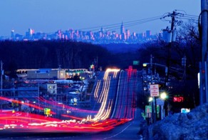 Фотоподборка