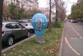 Новый фотоприкол