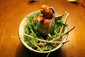 Пикантный фотоприкол