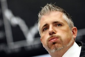 Дирк Мюллер: Это конец демократии и начало диктатуры концернов!