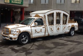 Фотоприкол фото