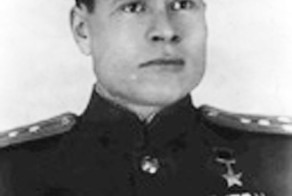 К 70-летию великой победы посвящается!