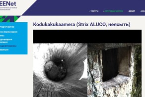 Жизнь продолжается