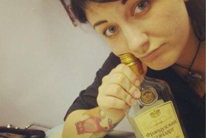 Похмелье: как предотвратить и что делать, если оно все же наступило