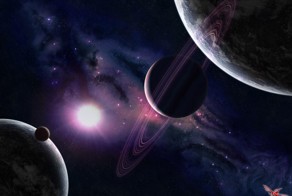 30 фактов которые вы наверняка не знали